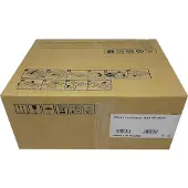 Ricoh Photo Conductor 407324