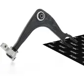 RIDEX 273C2342 Draagarm