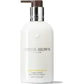 Molton Brown Orange & Bergamot Handlotion 300 ml