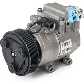 RIDEX 447K0200R Aircopomp