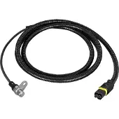 Hella 6PU 230 052-351 Wielsnelheidssensor (ABS)