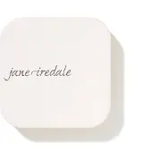 Jane Iredale PurePressed Blush Barely Rose 3.2 gr 2.8gr