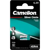 Camelion Foto batterij - 145 mAh -