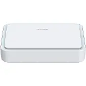 D-Link Dbr-330 Draadloze Router