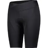 SCOTT - Women's Endurance 40 + - Fietsbroek M, zwart