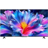 TCL LED 55" P6L (2026)