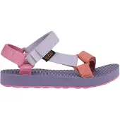 Teva - Kid's Original Universal - Sandalen 1, purper
