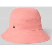 Loevenich Bucket hat met labeldetail