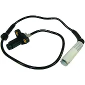 METZGER 0900006 Wielsnelheidssensor (ABS)