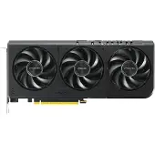 Asus PRIME - OC-versie - Grafische kaart - GeForce