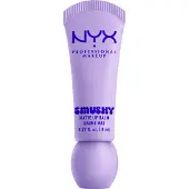 Nyx PROFESSIONAL MAKEUP Smushy Matte Lip Balm 1 Sugar Smush