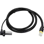Hella 6PU 230 052-101 Wielsnelheidssensor (ABS)