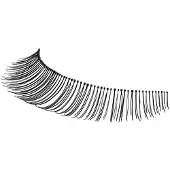 Depend Artificial Eyelashes - Alexis Art. 4778 4 g