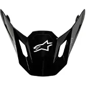 Alpinestars S-m7 Ece 22.06 Vizier
