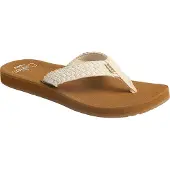 Reef Muiltjes 'BAJA ELANA' bruin