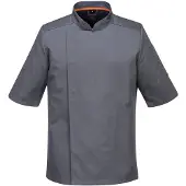 Portwest MeshAir Pro Jacket S / S C738