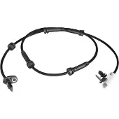 Hella 6PU 358 216-441 Wielsnelheidssensor (ABS)
