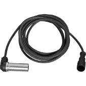 Hella 6PU 230 052-411 Wielsnelheidssensor (ABS)