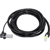 Hella 6PU 230 052-121 Wielsnelheidssensor (ABS)