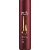 Londa Professional Velvet Oil Shampoo, 250 ml