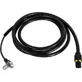 Hella 6PU 230 052-331 Wielsnelheidssensor (ABS)