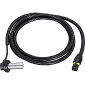 Hella 6PU 230 052-091 Wielsnelheidssensor (ABS)
