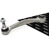 RIDEX 273C3129 Draagarm