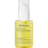 BIODANCE - Radiant Vita Niacinamide Serum - 30 ml