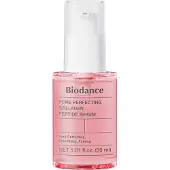 BIODANCE Pore Perfecting Collagen Peptide Serum 30ml