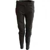 Zimtstern - Women's Shredz MTB Pants - Fietsbroek XS, zwart