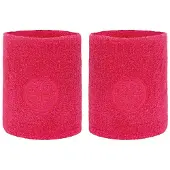 The Indian Maharadja Indian Maharadja Wristband