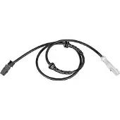 Hella 6PU 358 216-791 Wielsnelheidssensor (ABS)