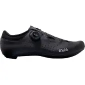 Fizik Vento Omna R5 Raceschoenen