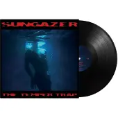 Pias The Temper Trap - Sungazer (LP)
