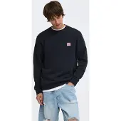 Only & Sons Sweatshirt 'ONSCeres' navy