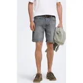 Only & Sons Jeans 'ONSEDGE' grey denim