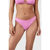 Brunotti Bikinibroekje Women Nell Bottom Violet-Maat 40