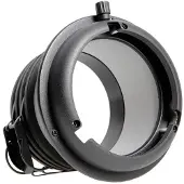 StudioKing Adapter SK-PFBW Profoto naar Bowens