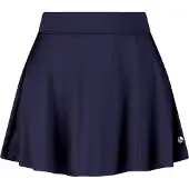 Björn Borg Ace Jersey Skirt