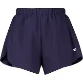 Björn Borg Ace 2 In 1 Shorts