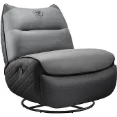 Cougar CGR-OLN-GRB Gaming Sofa Overlord NEO (Speditionsversand)