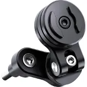 SP Connect Telefoonsteun Sp-Connect Clutch Mount Pro halve cocotte n - zwart - TU