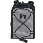 Hannah Dynamic Pouch Heuptas