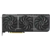 Asus Prime Radeon RX 9060 XT 16GB - OC-versie