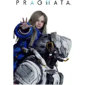 Pragmata - PS5