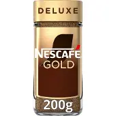 Nescafe Gold Instant Koffie - 200 g