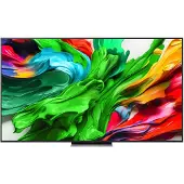LG MiniLED 4K 55" QNED87 (2026)