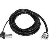 Hella 6PU 230 052-201 Wielsnelheidssensor (ABS)