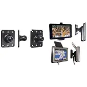 Brodit Garmin 215547 montagekit - 17mm