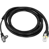 Hella 6PU 230 052-511 Wielsnelheidssensor (ABS)